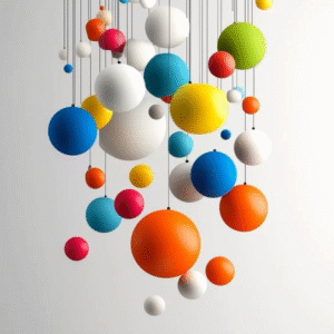 Wall decor Photos || 12×18 inches